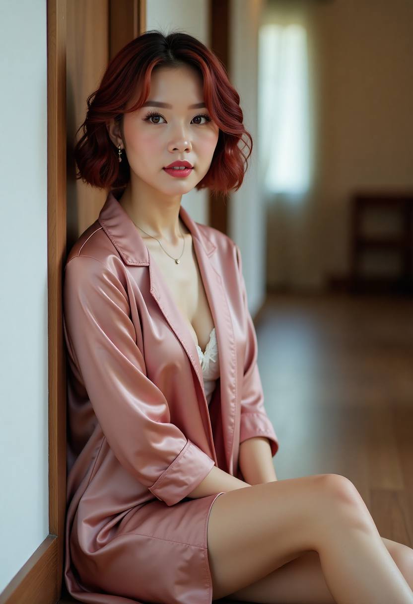 认真看番的栗子头像